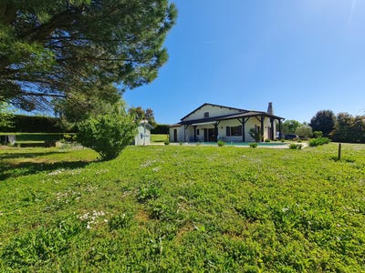 /international/fr/labretonie-aquitaine-310100172432/?lang=zh-tw