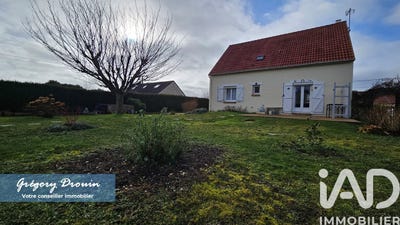 /international/fr/marsainvilliers-centre-val-de-loire-310105540918/