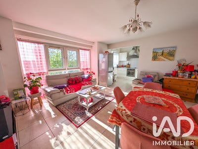 /international/fr/le-mans-pays-de-la-loire-310109074866/