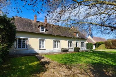 /international/fr/bernay-upper-normandy-310105163212/