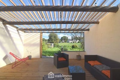 /international/fr/plounevez-quintin-brittany-120096088413/