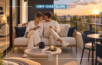 /international/fr/viry-chatillon-ile-de-france-310110090158/