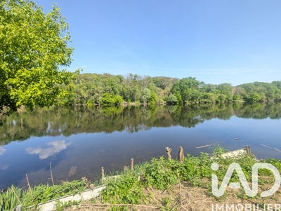 /international/fr/civaux-charente-310107972775/