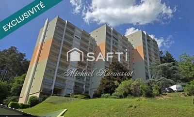 /international/fr/le-creusot-burgundy-310108374988/