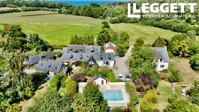 /international/fr/plestin-les-greves-brittany-310099500487/
