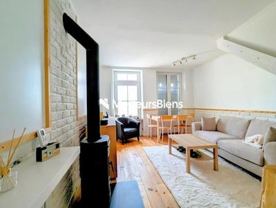 /international/fr/gaillon-sur-montcient-ile-de-france-310099840072/?lang=zh-tw