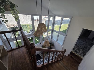 /international/fr/saint-junien-limousin-310108627859/?lang=fr