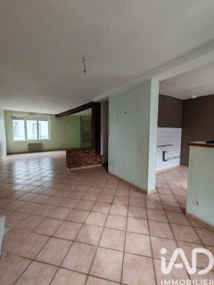 /international/fr/mery-sur-seine-ardennes-310107579615/