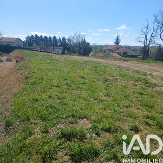 /international/fr/rouffiac-charente-310106991874/