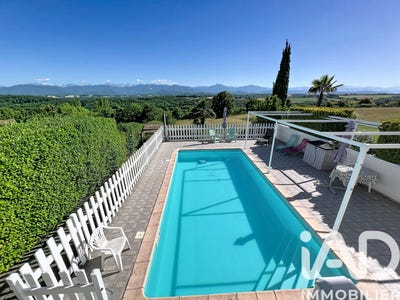 /international/fr/arnaud-guilhem-midi-pyrenees-310108808502/