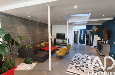 /international/fr/dinard-brittany-310105741403/