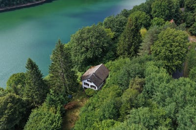 /international/fr/pleaux-auvergne-310101208069/?lang=pt
