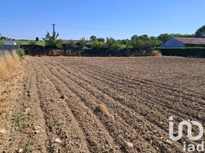 /international/fr/bercloux-charente-310100988802/