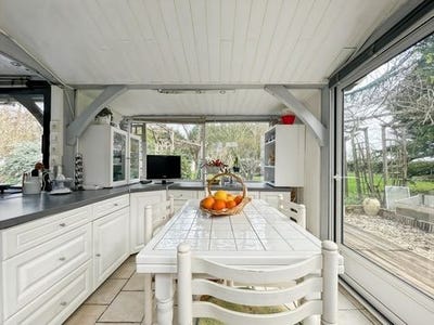 /international/fr/cheille-centre-val-de-loire-310107148300/