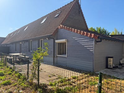 /international/fr/petit-caux-upper-normandy-310110157660/