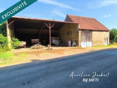 /international/fr/saint-sebastien-limousin-310101383986/?lang=zh-tw