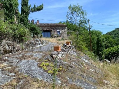 /international/fr/billom-auvergne-310109935553/