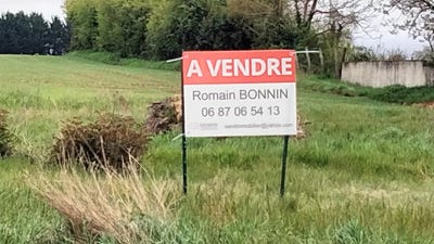 /international/fr/neuville-de-poitou-charente-310107448730/