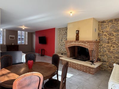 /international/fr/belesta-midi-pyrenees-310107702093/?lang=es
