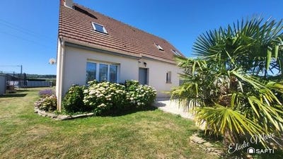 /international/fr/saint-laurent-de-condel-la-basse-normandie-310100461829/?lang=zh-tw