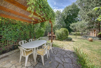 /international/fr/chatou-ile-de-france-310108529566/