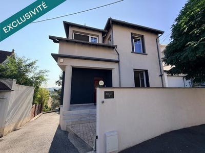 /international/fr/bellerive-sur-allier-auvergne-310109784009/