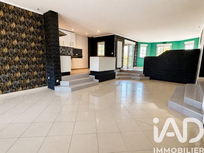 /international/fr/l-hopital-burgundy-310107904031/