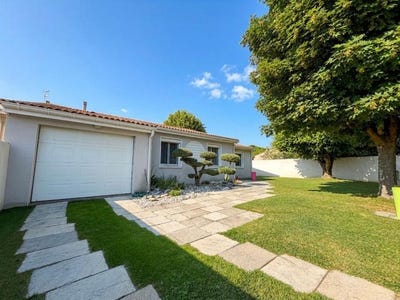 /international/fr/portes-les-valence-rhone-310108790811/