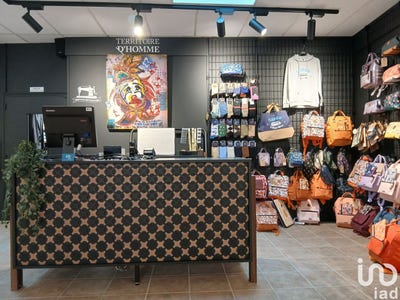 /international/fr/chinon-centre-val-de-loire-310100229112/