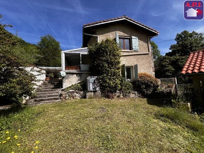 /international/fr/foix-midi-pyrenees-310108376362/