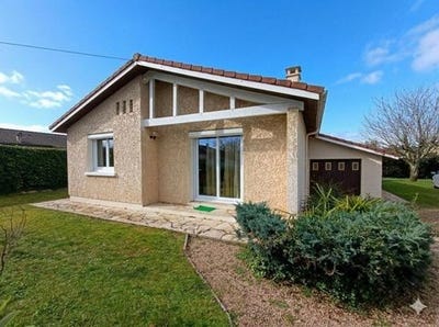 /international/fr/mont-de-marsan-aquitaine-310106248820/
