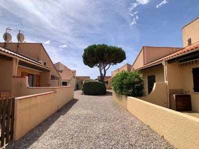 /international/fr/leucate-languedoc-roussillon-310108762258/?lang=pt