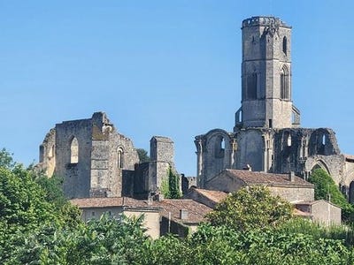 /international/fr/la-sauve-aquitaine-310108565722/
