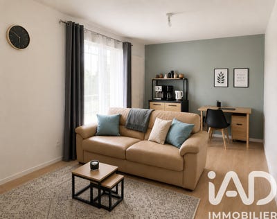 /international/fr/orleans-centre-val-de-loire-310108558806/