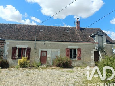 /international/fr/saint-amand-longpre-centre-val-de-loire-310104829593/