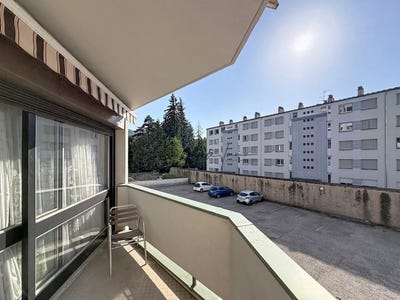 /international/fr/voiron-rhone-310119574629/