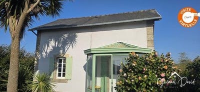 /international/fr/saint-pol-de-leon-brittany-310106116623/