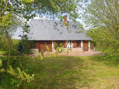 /international/fr/cormeilles-upper-normandy-310107219500/