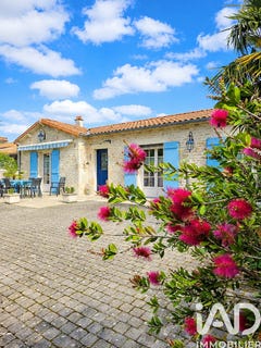 /international/fr/aiffres-charente-310108180758/