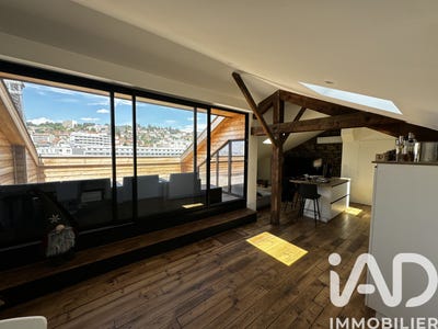 /international/fr/saint-etienne-upper-normandy-310105250170/