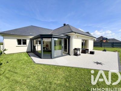/international/fr/octeville-sur-mer-upper-normandy-310108154975/