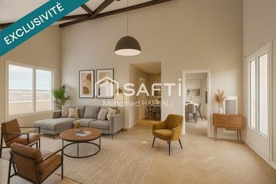 /international/fr/arcachon-aquitaine-310101388160/?lang=zh-tw