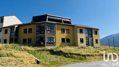 /international/fr/puyvalador-languedoc-roussillon-310100988315/?lang=zh-tw