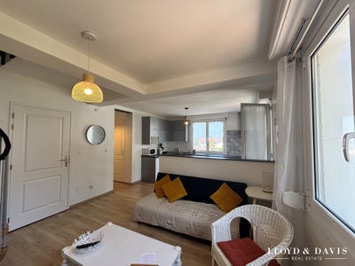 /international/fr/hendaye-aquitaine-310100008826/