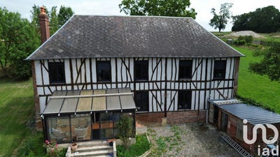 /international/fr/maulers-picardie-310101227121/?lang=zh-cn