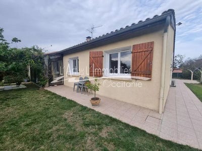 /international/fr/aussonne-midi-pyrenees-310103331196/
