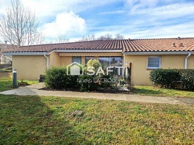 /international/fr/salies-du-salat-midi-pyrenees-310105082111/