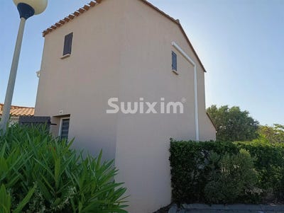 /international/fr/le-barcares-languedoc-roussillon-310109364502/