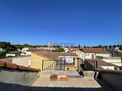 /international/fr/saint-christol-lez-ales-languedoc-roussillon-310109111189/