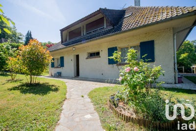 /international/fr/aubergenville-ile-de-france-310099806657/?lang=zh-tw